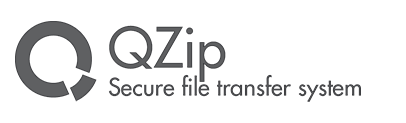 QZip